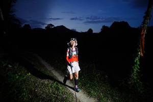 BIB: 
                            <button type="button" onclick="openModal(21793988)" class="btn btn-primary btn-sm float-right btn-popup" data-toggle="modal" data-target=".modal-high-quality">
                        <i class="fas fa-shopping-cart"></i> Add to Cart
                    </button>
                                            <button type="button" onclick="isThisMe(21793988, true)" class="btn btn-success btn-sm float-right btn-popup btn-isme hidden" data-toggle="tooltip" data-placement="bottom" title="นี่คือรูปของคุณใช่ไหม คลิกที่นี่เพื่อเอาเข้าอัลบั้ม">
                        <i class="fas fa-plus"></i> Add to album
                    </button>
                    <button type="button" onclick="isThisMe(21793988, false)" class="btn btn-warning btn-sm float-right btn-popup btn-isnotme hidden">
                        <i class="fas fa-ban"></i> Remove from album
                    </button>